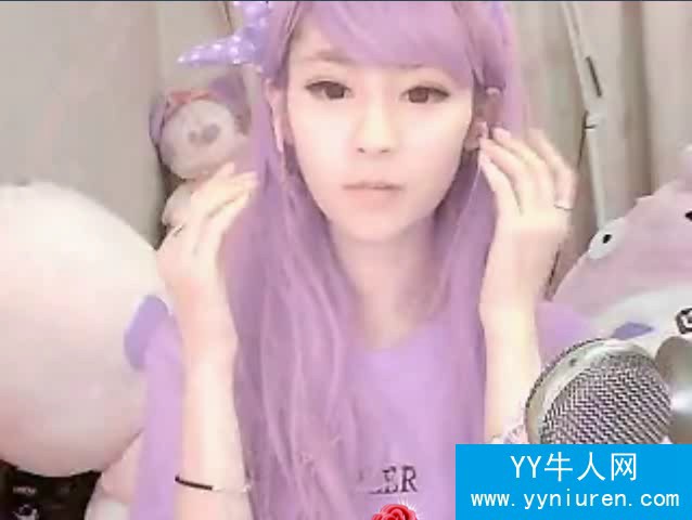 ҩְ YYƵ߹ۿ
