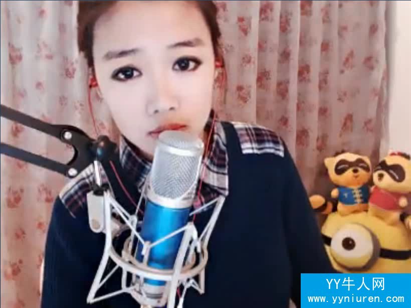 YYŮСƵ߹ۿ