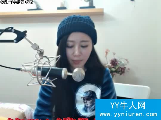 YYǵѡƵ߹ۿ