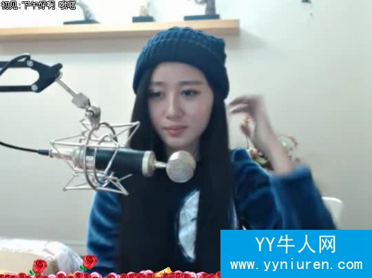 YYֿ֡Ƶ߹ۿ