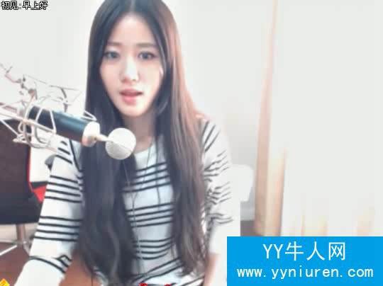 YYЦ쳾Ƶ߹ۿ
