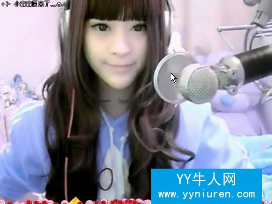 YYҩǡƵ߹ۿ
