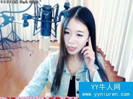 YYring ring ringƵ߹ۿ
