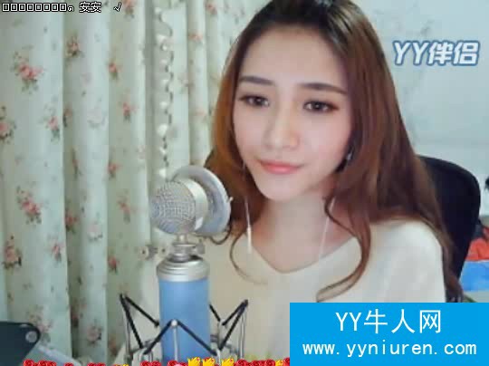 YYƵ߹ۿ