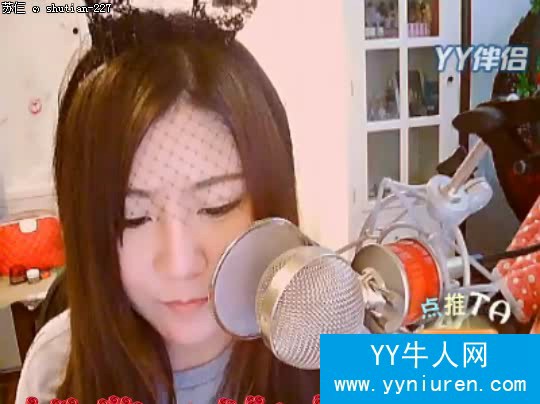 YYdota֮衷Ƶ߹ۿ