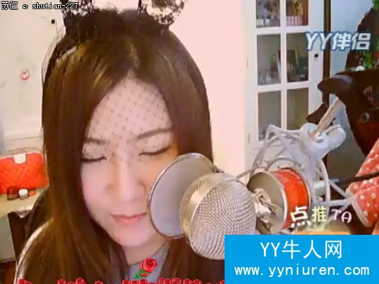 YYѩƵ߹ۿ