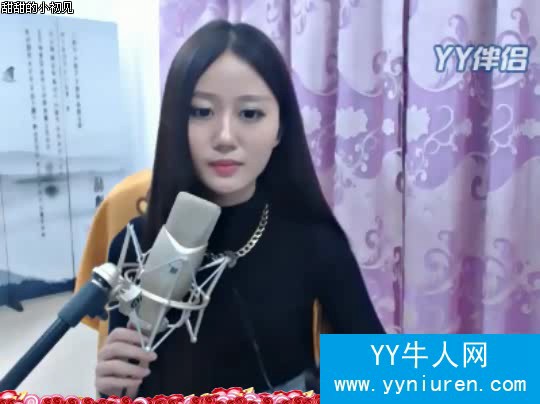 YYɽ顷Ƶ߹ۿ