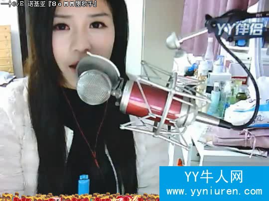 YYŵǷˮɡƵ߹ۿ