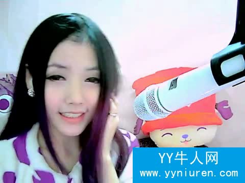 YYŮûĺùµƵȫ߹ۿ