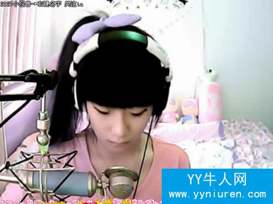 YYС޷սƵ߹ۿ