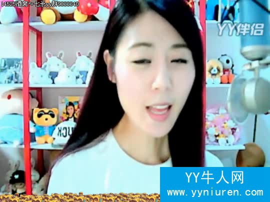 YYѷд󵱻Ů󵱼ޡƵ߹ۿ