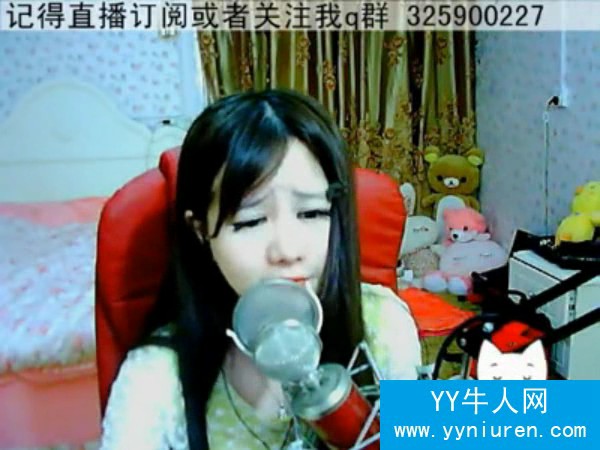YYСɷsuper starƵ߹ۿ