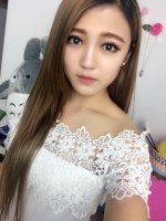 YYMƬ|||ֱ