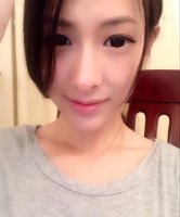 YYݿƬ|||ֱ