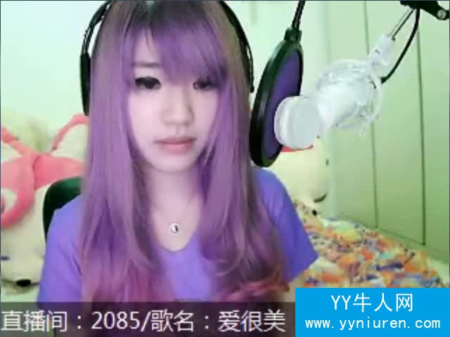 ŵʫ͹аYYƵ߹ۿ